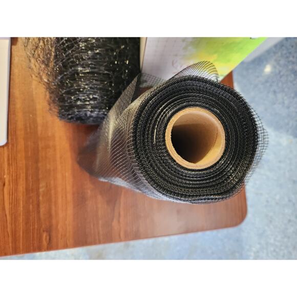 Garden Netting - Picture 2 of 3